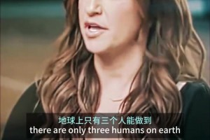 含金量還在上升？科比點(diǎn)評火箭哈登：這種打法，很難拿到總冠軍！