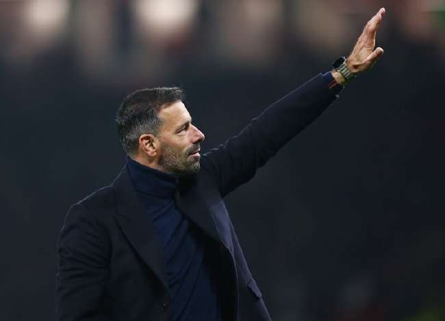 厄瓜多爾vs庫拉索無插件直播_厄瓜多爾vs庫拉索直播_厄瓜多爾vs庫拉索比賽直播