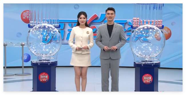 澳大利亞vs土耳其歷史戰(zhàn)績分析