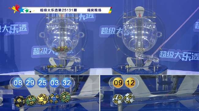 澳大利亞vs土耳其在哪里比賽的