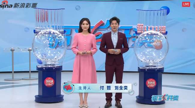 西班牙和葡萄牙對比分析