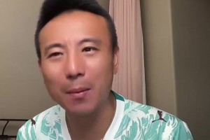 葡萄牙1-1民主剛果！毛劍卿：這哪是世界杯的比賽，太過分了！