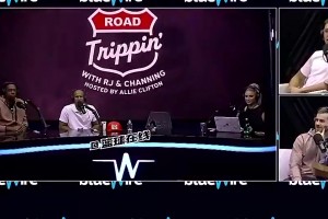 弗萊曾言：姚明若能健康的在當今NBA打球，那他就是MVP，和奧胖一樣有統(tǒng)治力
