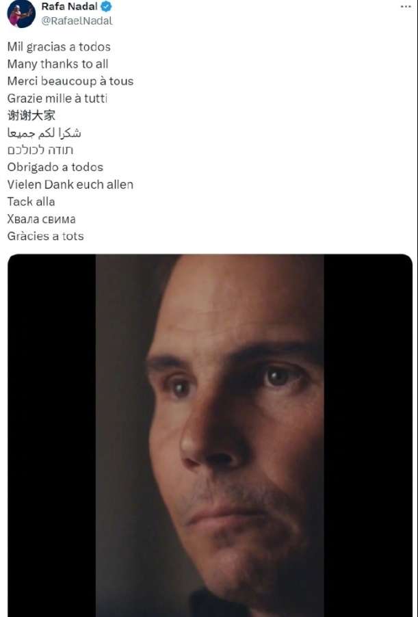 荷蘭vs瑞典錄像回放_荷蘭vs瑞典直播吧_荷蘭vs瑞典現(xiàn)場直播