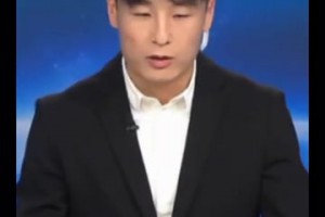 武磊：世界杯日本隊整體很強大，每一個位置都很平均！