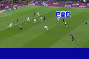 偏向虎山行！重溫國(guó)米當(dāng)年反復(fù)敲打?qū)κ种新贩谰€最終撕開(kāi)破綻