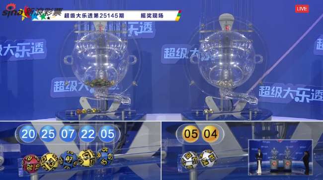 西班牙對埃及歷史戰(zhàn)績