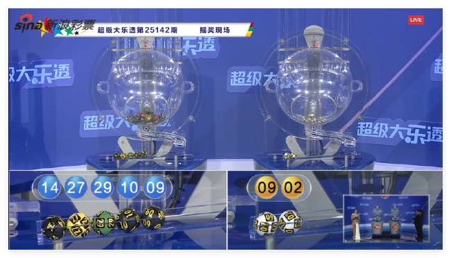 澳大利亞vs土耳其比賽直播