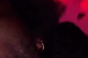 “唐斯：我是史上最好的中鋒”