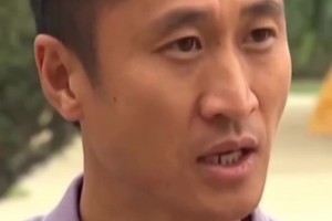 上屆世界杯沒當(dāng)上主裁，馬寧：想說聲對不起，直面差距，砥礪前行