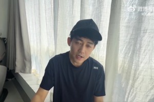 啊？蘇醒回應梅西帽子戲法：“這是我看的最生氣的一場比賽！”