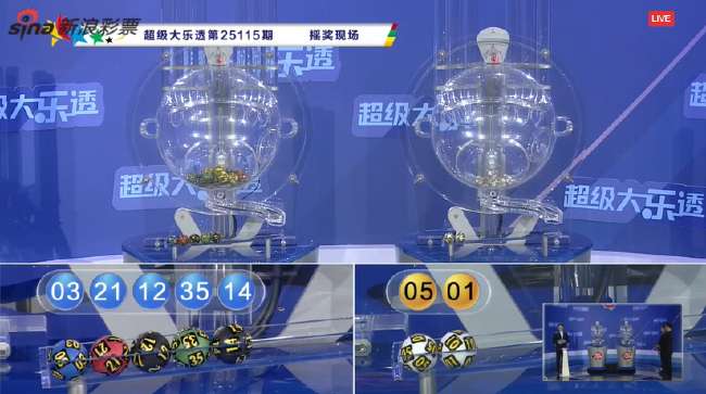 海地vs蘇格蘭免費(fèi)直播在線直播