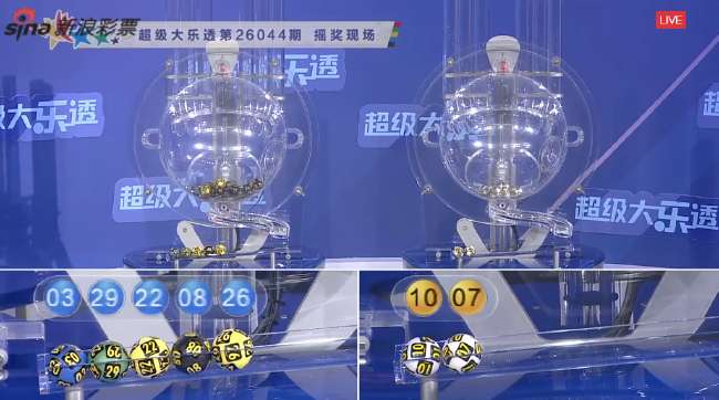 卡塔爾vs瑞士比賽預測結(jié)果