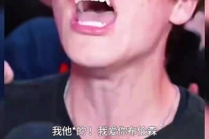 為什么挑剔的紐約球迷會為布倫森瘋狂，因為他創(chuàng)造了太多的不可能