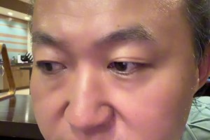 王濤：經(jīng)紀(jì)人讓我別爆料梅西父親病重的內(nèi)幕，梅西真的很能抗壓