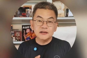 蘇群指出：雄鹿在字母哥交易中必欲得4選秀權(quán)，綠軍或只是迷惑對手