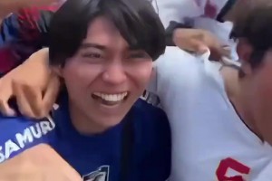 亞洲無弱旅？亞足聯(lián)球隊(duì)2勝2平不敗，南美3隊(duì)1平2負(fù)未嘗勝績