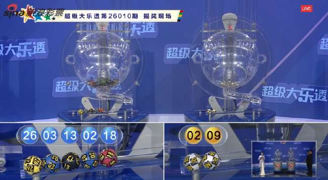 澳大利亞vs土耳其歷史戰(zhàn)績(jī)分析
