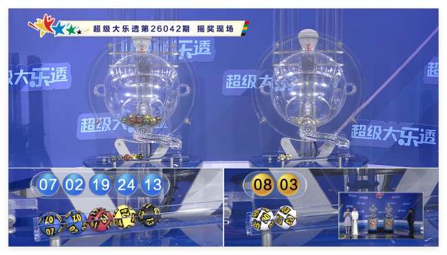 卡塔爾vs瑞士回放
