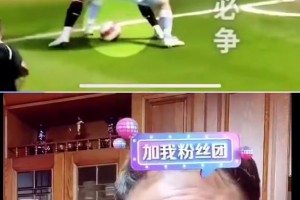 孫繼?；乜茨贻pC羅輪番突破全被自己精準卡位：自己占了年齡優(yōu)勢