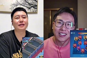 湖人4年1.3億 簽約凱斯勒值嗎？大史孔祥宇熱議