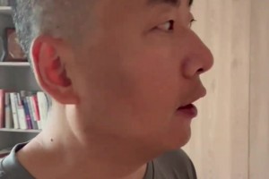 儲(chǔ)殷教授：日本足球真把我看破防了，他們不知不覺就這么厲害了