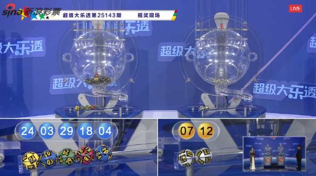海地vs蘇格蘭預(yù)測最新消息