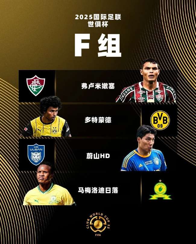 海地vs蘇格蘭視頻在線觀看無插件