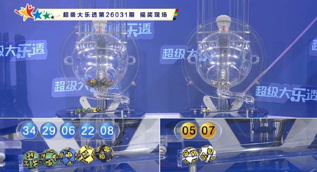 卡塔爾vs瑞士比分預測分析最新