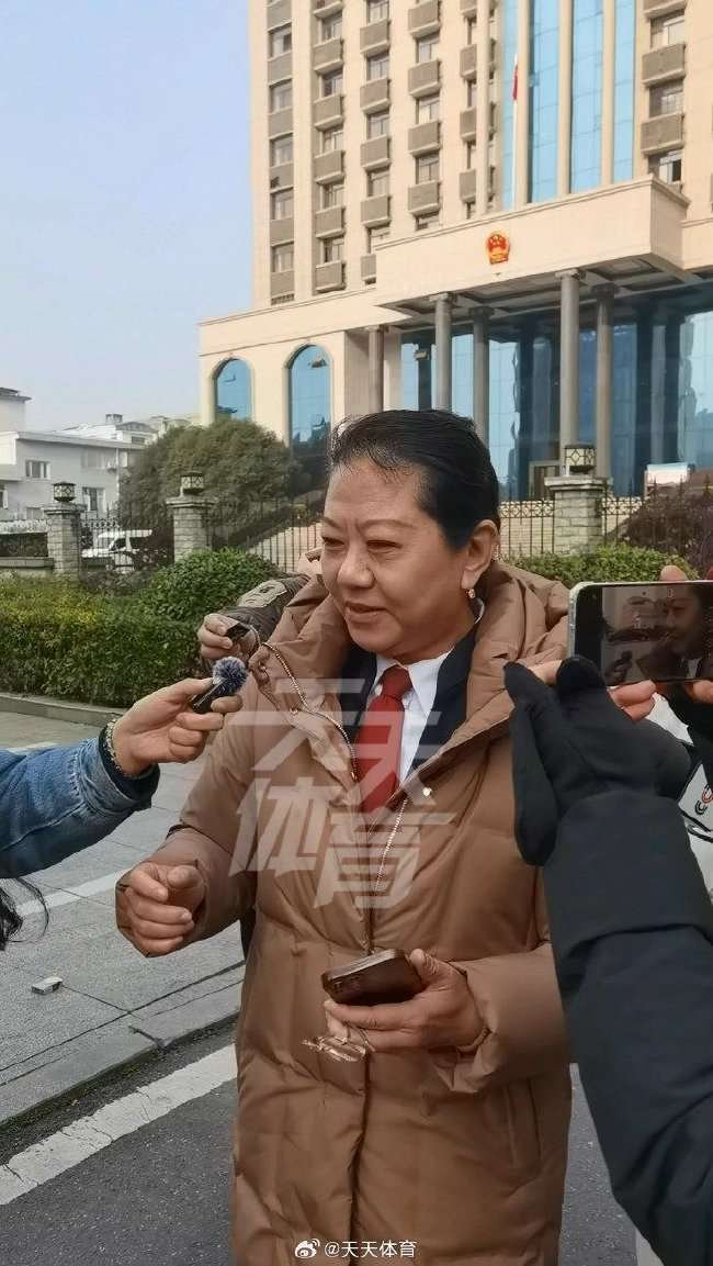 海地vs蘇格蘭直播視頻直播