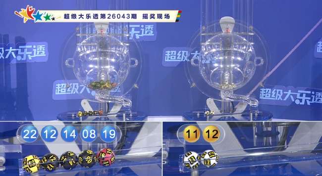 世界杯賽程結果
